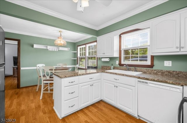 18 Weavers Ln, Readington Twp., NJ 08889