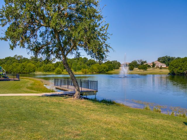 1707 Rose Finch Court, Wylie, TX 75098