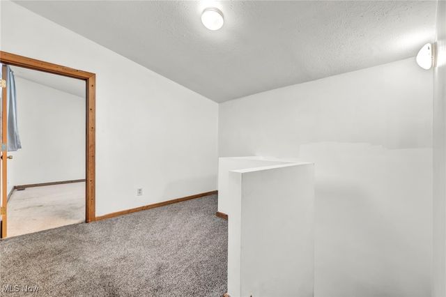 5699 Eastlake Road, Medina, OH 44215