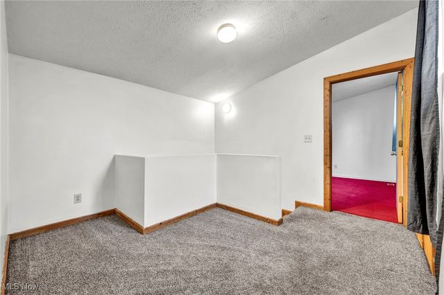 5699 Eastlake Road, Medina, OH 44215