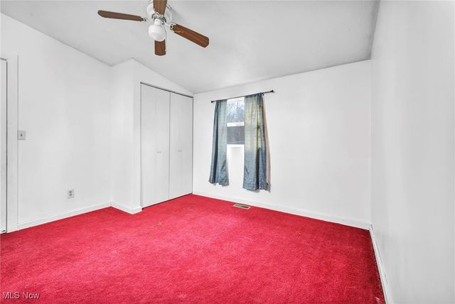 5699 Eastlake Road, Medina, OH 44215