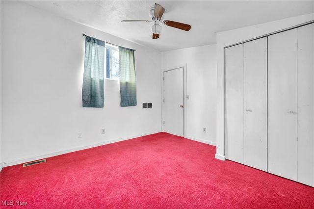 5699 Eastlake Road, Medina, OH 44215