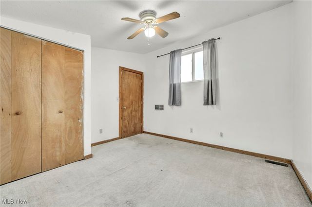 5699 Eastlake Road, Medina, OH 44215