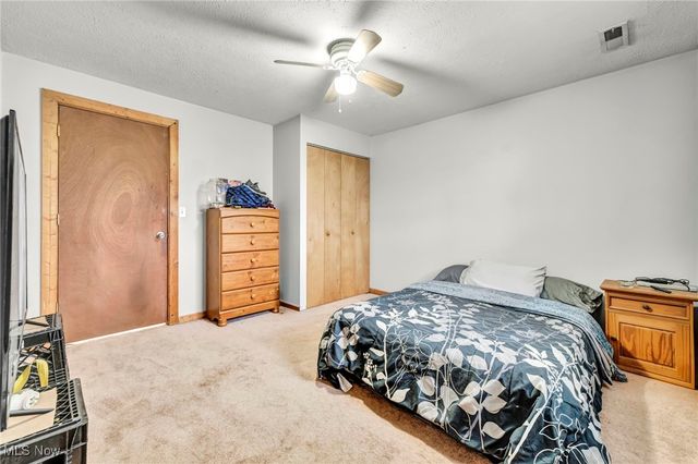 5699 Eastlake Road, Medina, OH 44215