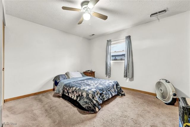 5699 Eastlake Road, Medina, OH 44215