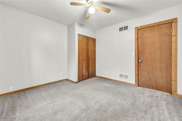 5699 Eastlake Road, Medina, OH 44215