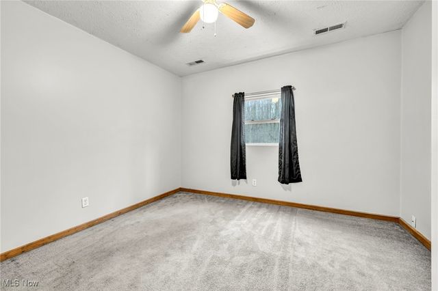 5699 Eastlake Road, Medina, OH 44215