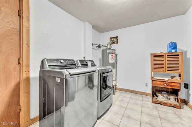 5699 Eastlake Road, Medina, OH 44215