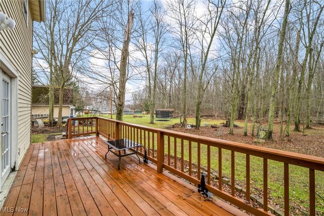 5699 Eastlake Road, Medina, OH 44215