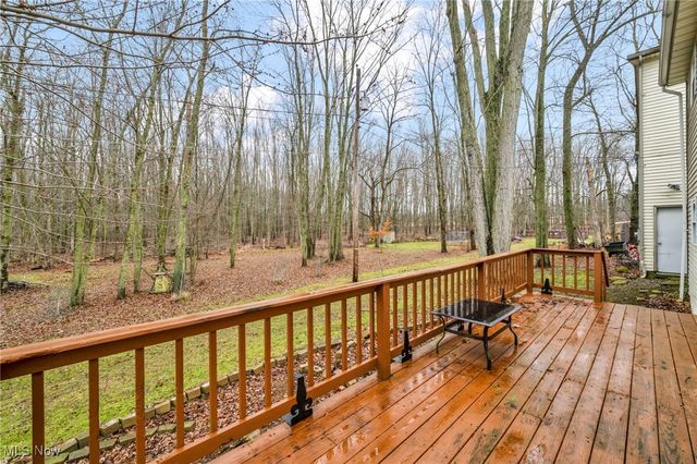 5699 Eastlake Road, Medina, OH 44215