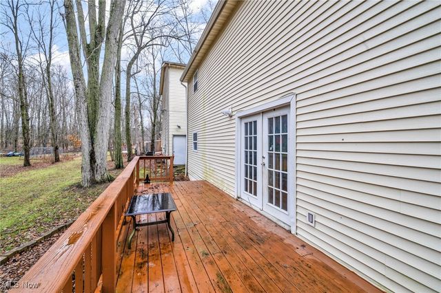 5699 Eastlake Road, Medina, OH 44215