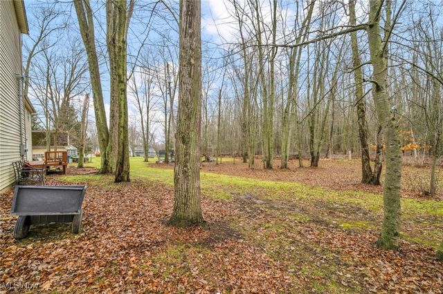 5699 Eastlake Road, Medina, OH 44215