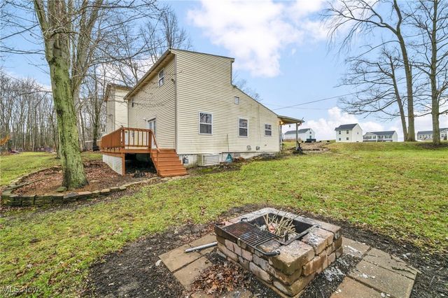 5699 Eastlake Road, Medina, OH 44215