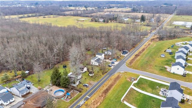 5699 Eastlake Road, Medina, OH 44215