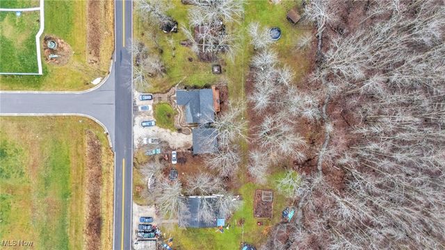 5699 Eastlake Road, Medina, OH 44215