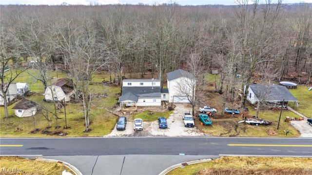 5699 Eastlake Road, Medina, OH 44215