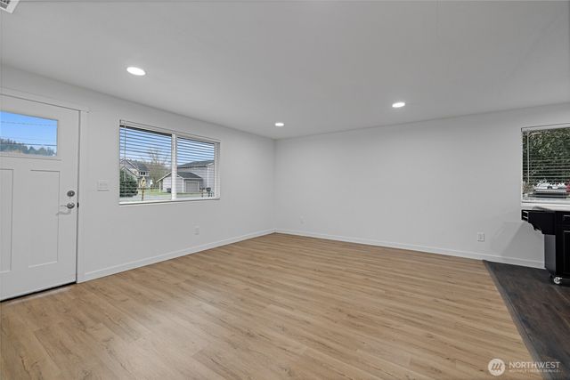 160 Tacoma Boulevard, Algona, WA 98001