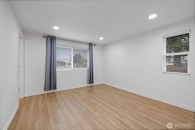 160 Tacoma Boulevard, Algona, WA 98001