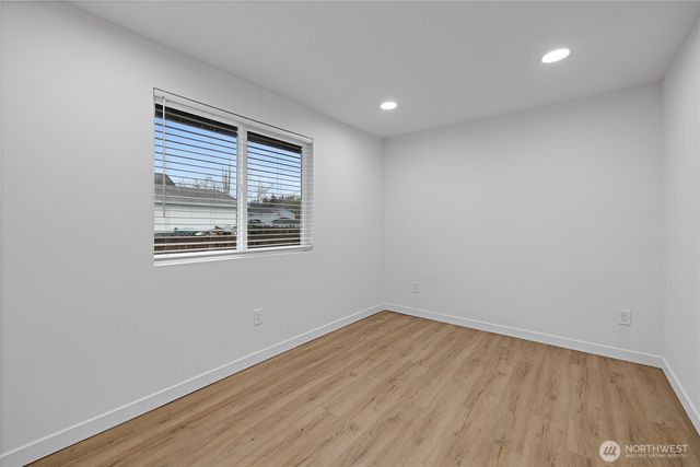 160 Tacoma Boulevard, Algona, WA 98001