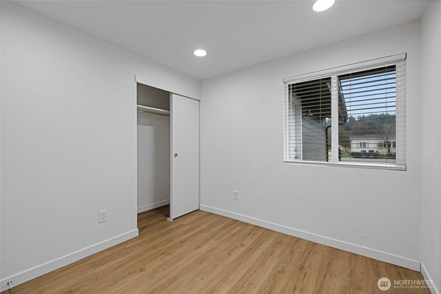 160 Tacoma Boulevard, Algona, WA 98001