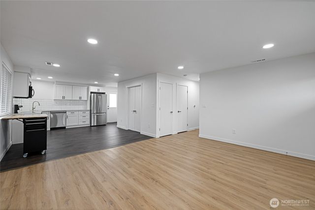 160 Tacoma Boulevard, Algona, WA 98001