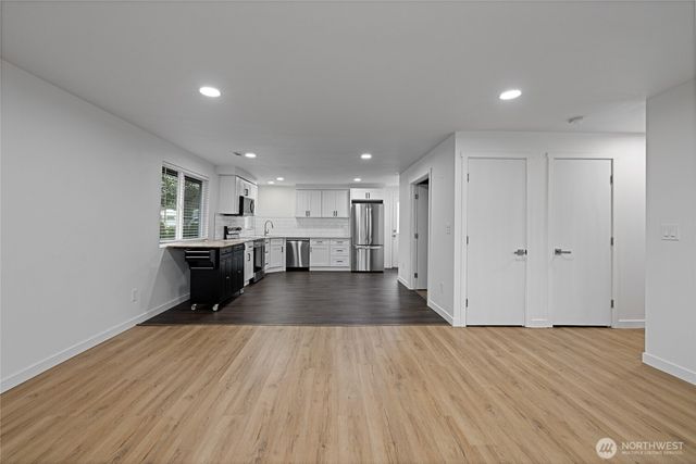 160 Tacoma Boulevard, Algona, WA 98001