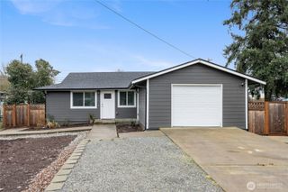 160 Tacoma Boulevard, Algona, WA 98001