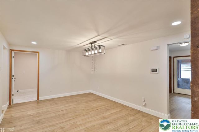 7718 Sweetwood Drive, Lower Macungie Twp, PA 18062