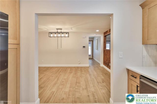 7718 Sweetwood Drive, Lower Macungie Twp, PA 18062