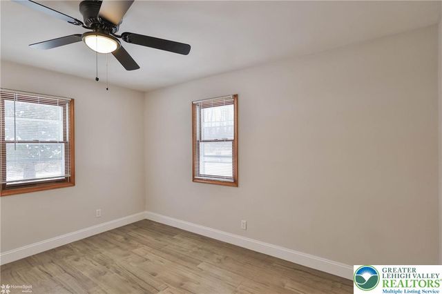 7718 Sweetwood Drive, Lower Macungie Twp, PA 18062