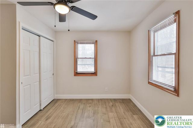 7718 Sweetwood Drive, Lower Macungie Twp, PA 18062