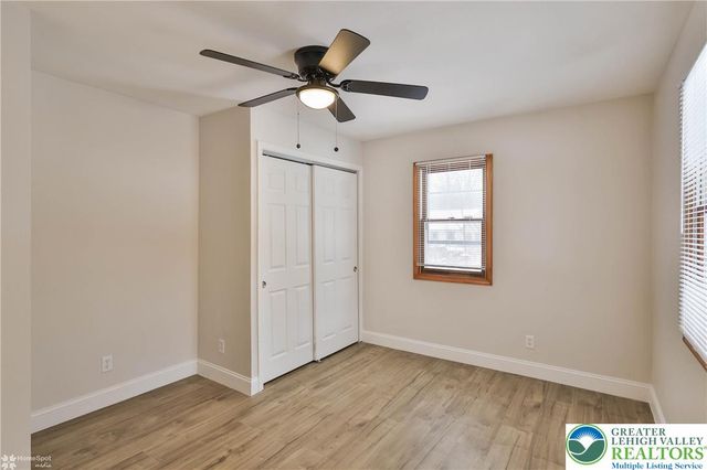 7718 Sweetwood Drive, Lower Macungie Twp, PA 18062