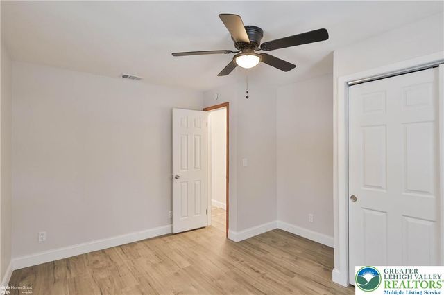 7718 Sweetwood Drive, Lower Macungie Twp, PA 18062