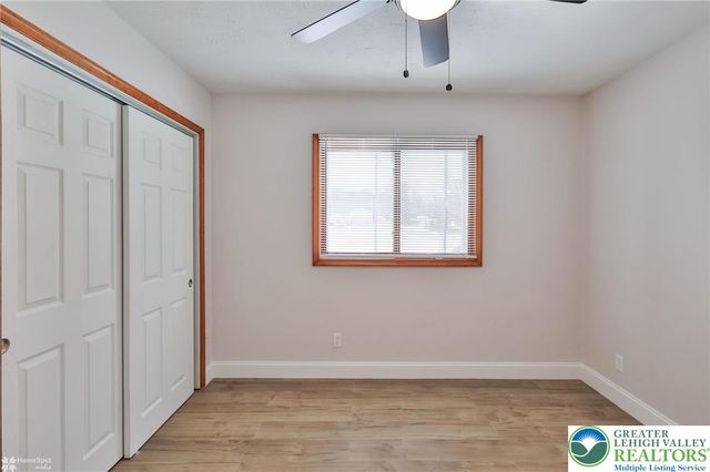 7718 Sweetwood Drive, Lower Macungie Twp, PA 18062