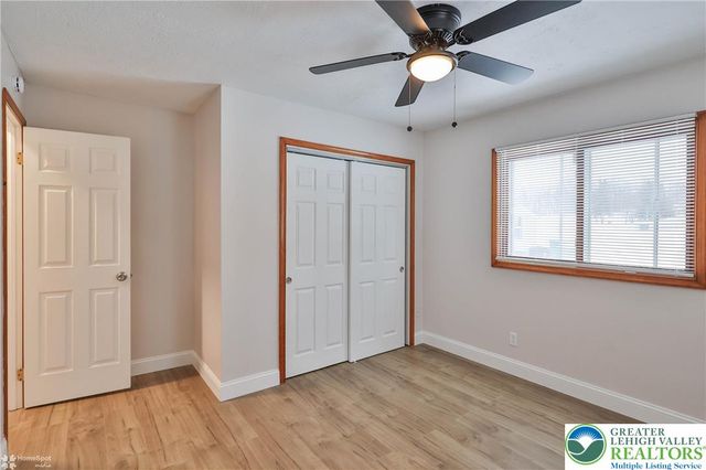 7718 Sweetwood Drive, Lower Macungie Twp, PA 18062