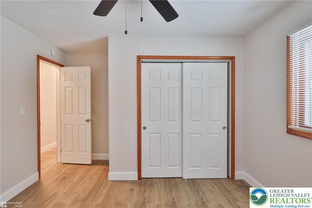 7718 Sweetwood Drive, Lower Macungie Twp, PA 18062