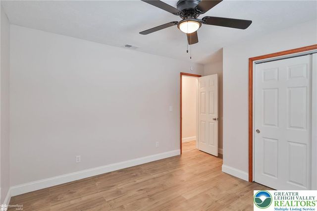 7718 Sweetwood Drive, Lower Macungie Twp, PA 18062