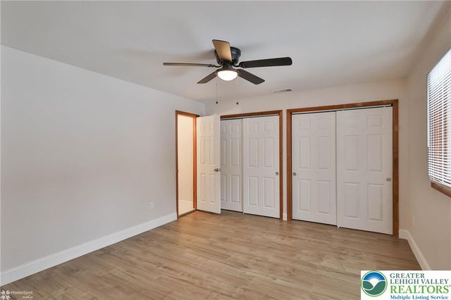 7718 Sweetwood Drive, Lower Macungie Twp, PA 18062