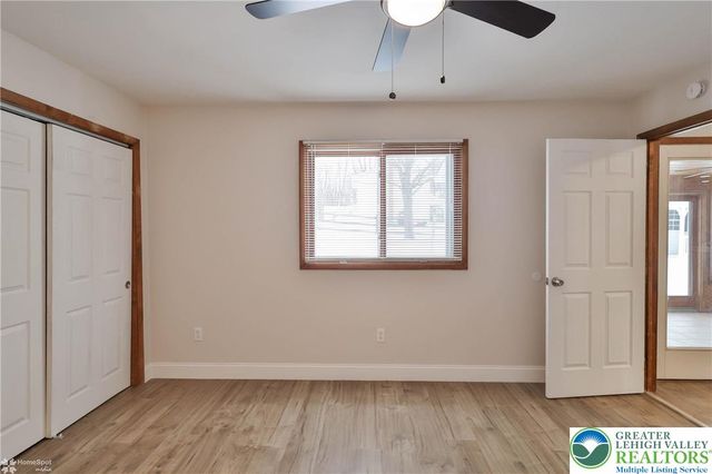 7718 Sweetwood Drive, Lower Macungie Twp, PA 18062