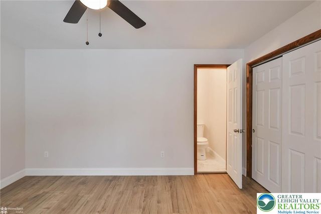 7718 Sweetwood Drive, Lower Macungie Twp, PA 18062