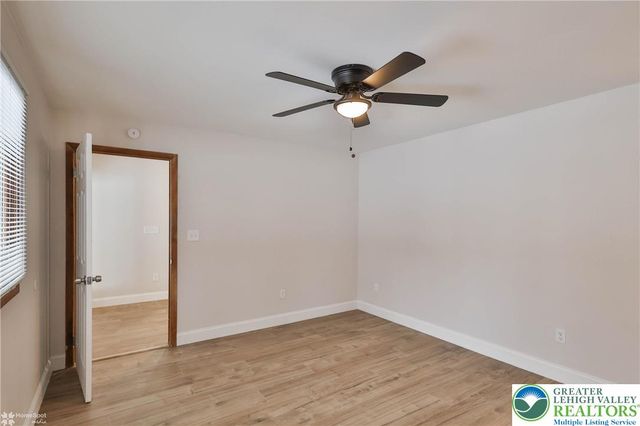 7718 Sweetwood Drive, Lower Macungie Twp, PA 18062