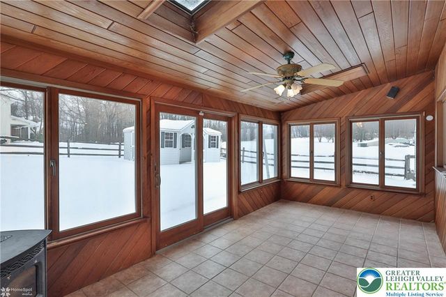 7718 Sweetwood Drive, Lower Macungie Twp, PA 18062