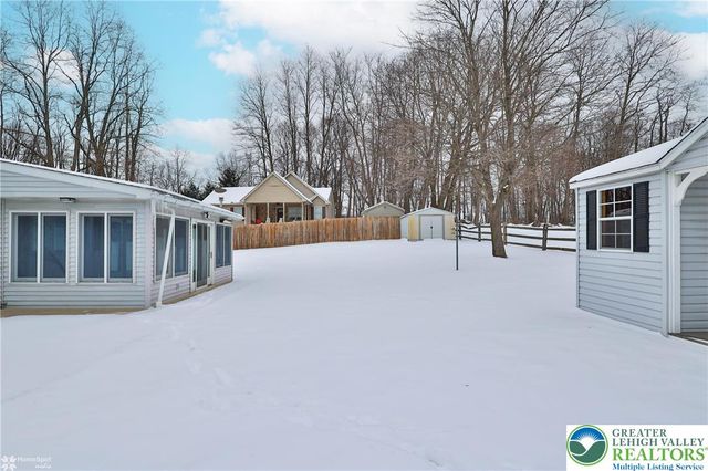 7718 Sweetwood Drive, Lower Macungie Twp, PA 18062