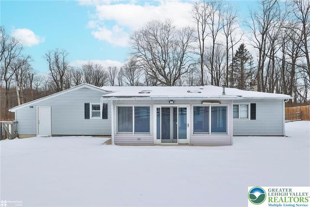 7718 Sweetwood Drive, Lower Macungie Twp, PA 18062