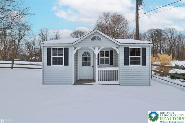 7718 Sweetwood Drive, Lower Macungie Twp, PA 18062