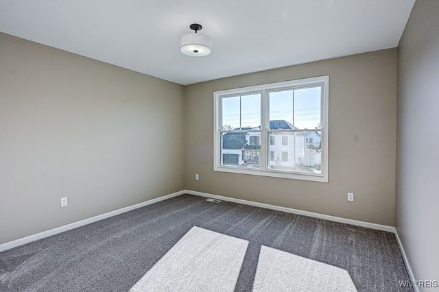 262 Rachel Vincent Way, Buffalo, NY 14216