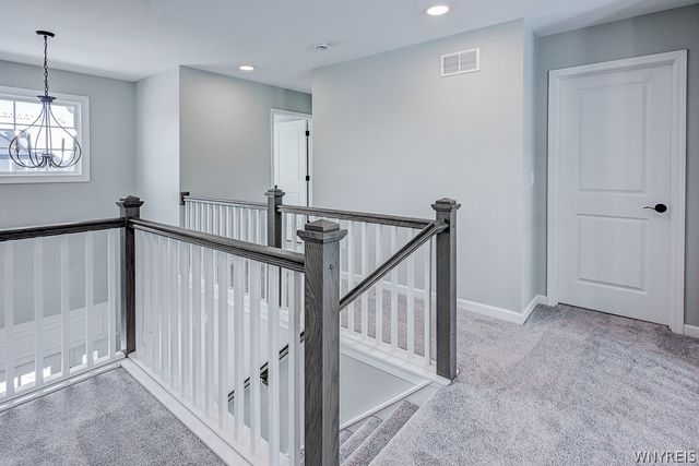 262 Rachel Vincent Way, Buffalo, NY 14216