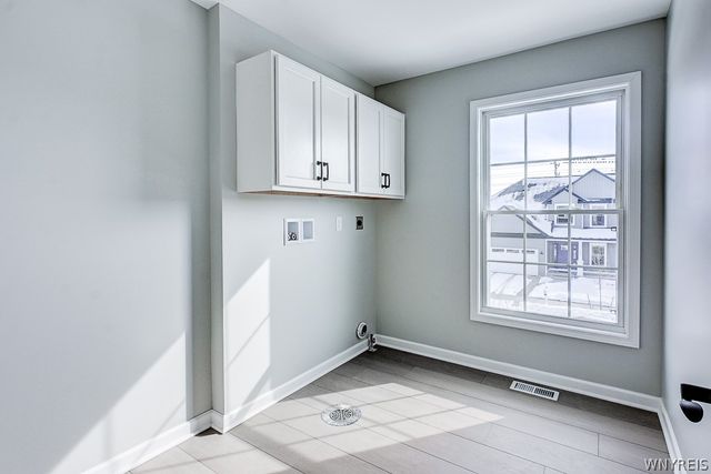 262 Rachel Vincent Way, Buffalo, NY 14216