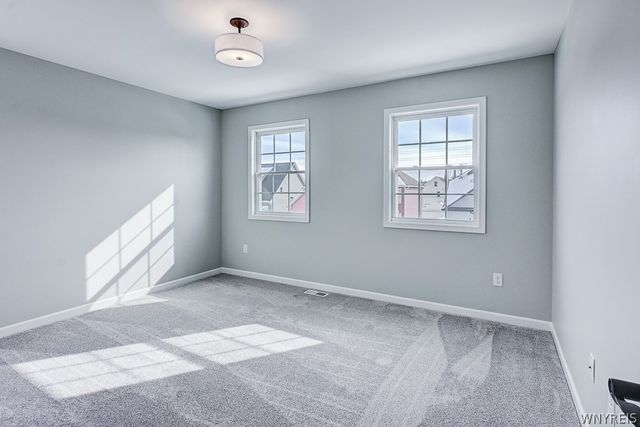 262 Rachel Vincent Way, Buffalo, NY 14216