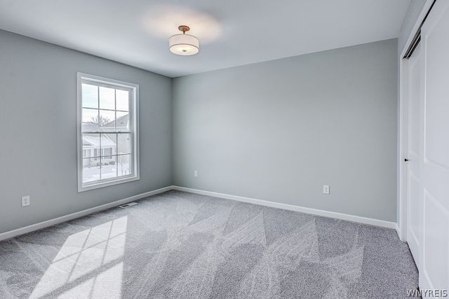 262 Rachel Vincent Way, Buffalo, NY 14216